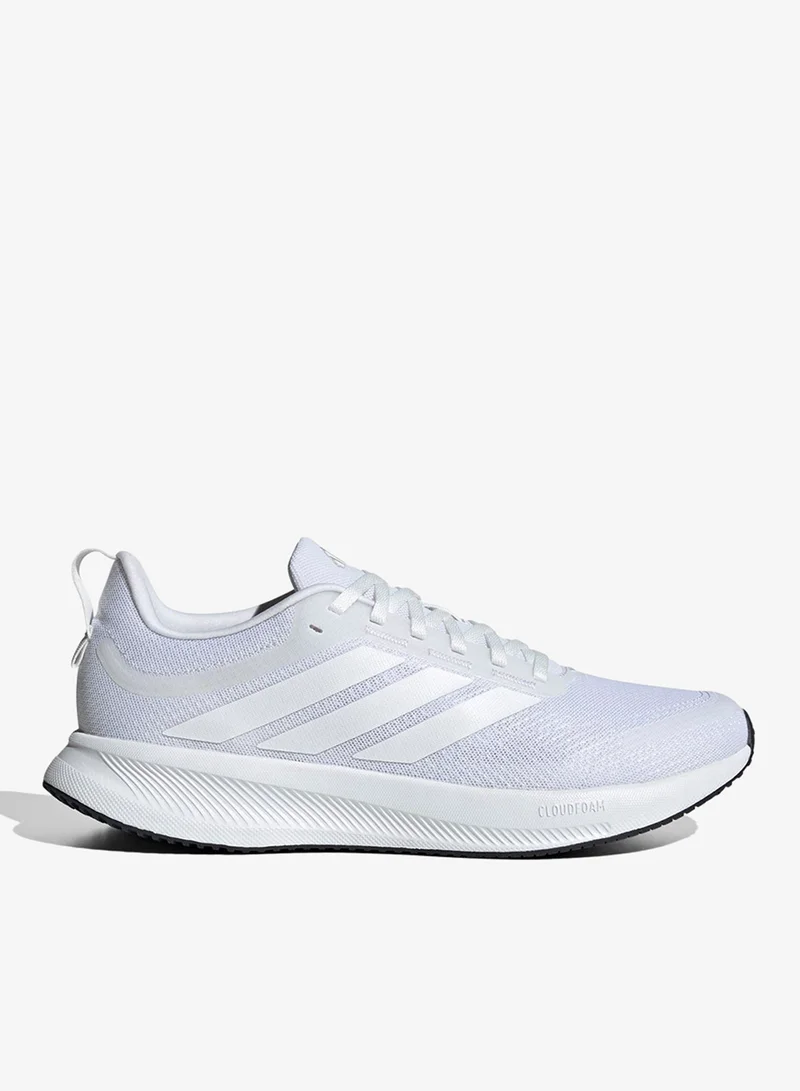 Adidas RUNBLAZE M