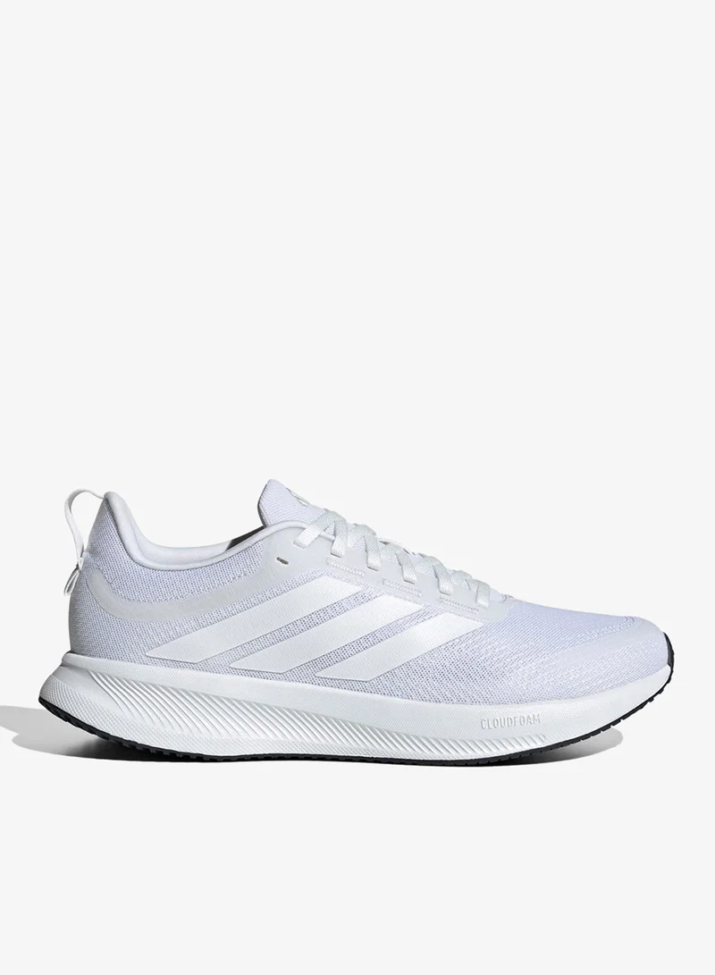 Adidas RUNBLAZE M