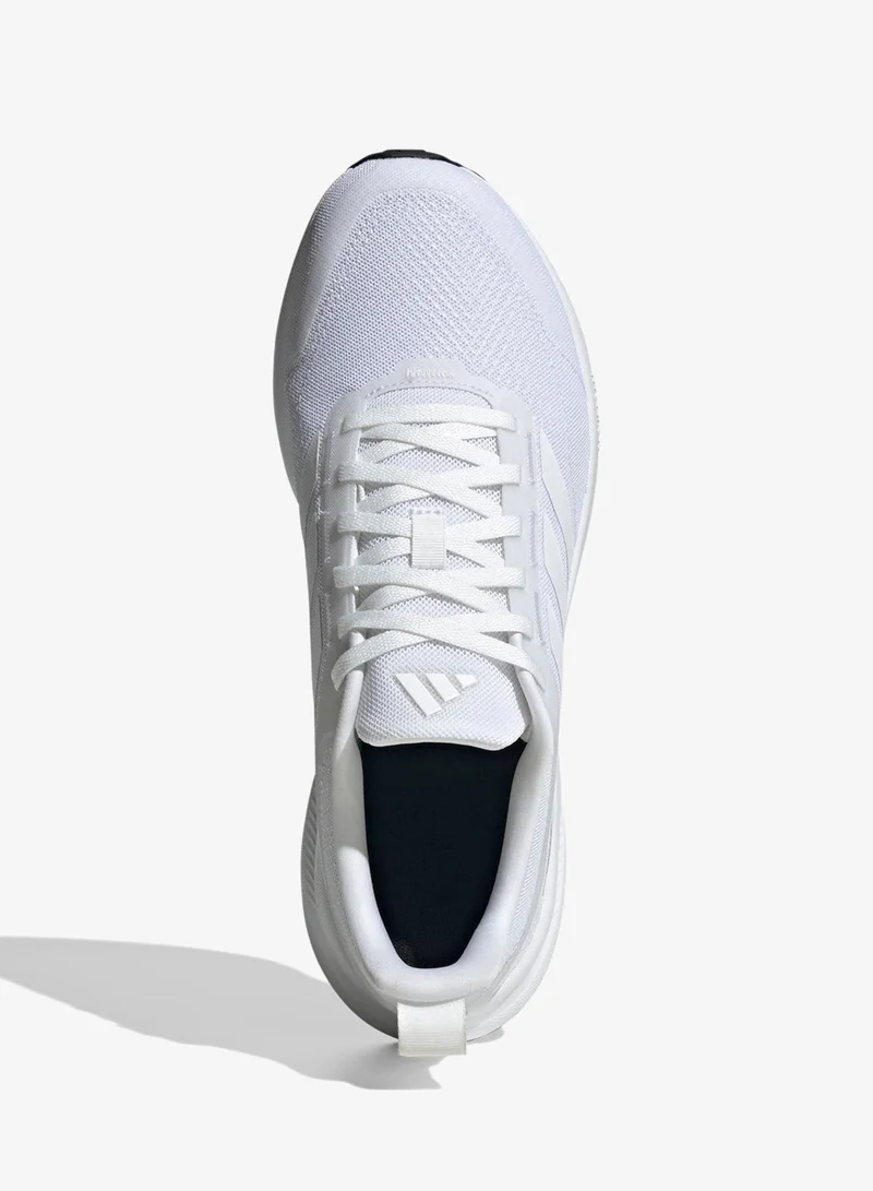 Adidas  RUNBLAZE M for Men | Best Price UAE