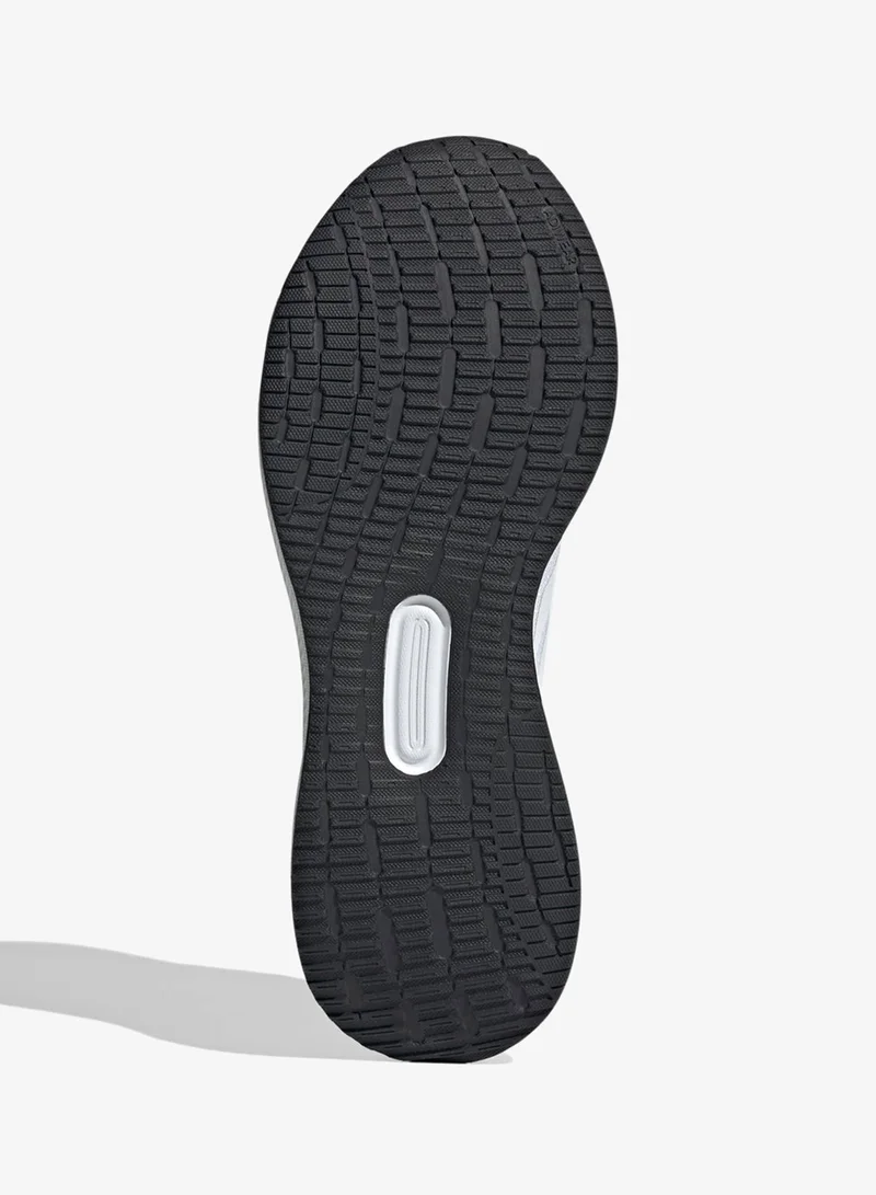 Adidas  RUNBLAZE M for Men | Best Price UAE