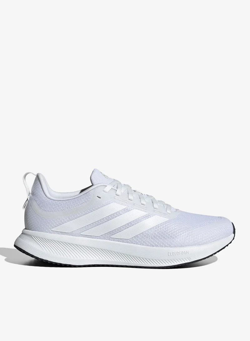 Adidas  RUNBLAZE M for Men | Best Price UAE