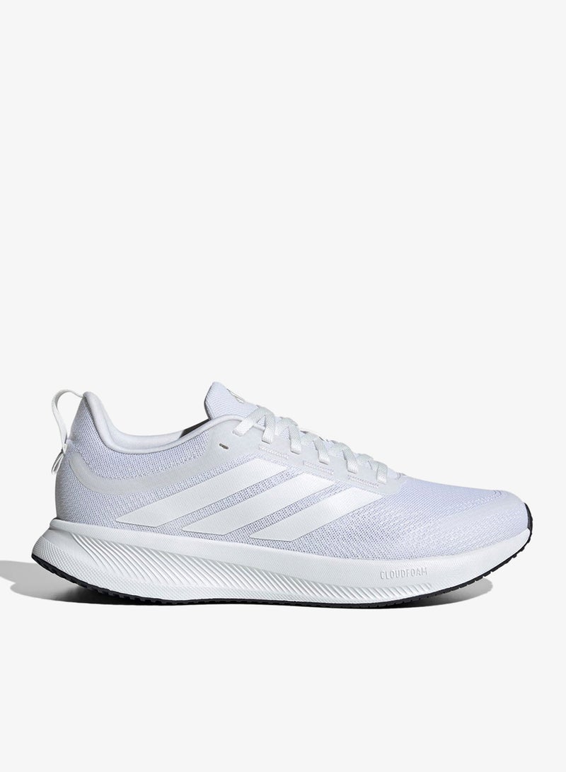 Adidas RUNBLAZE M - Image 3