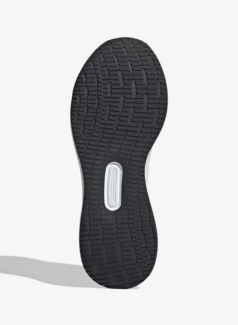 Adidas  RUNBLAZE M for Men | Best Price UAE