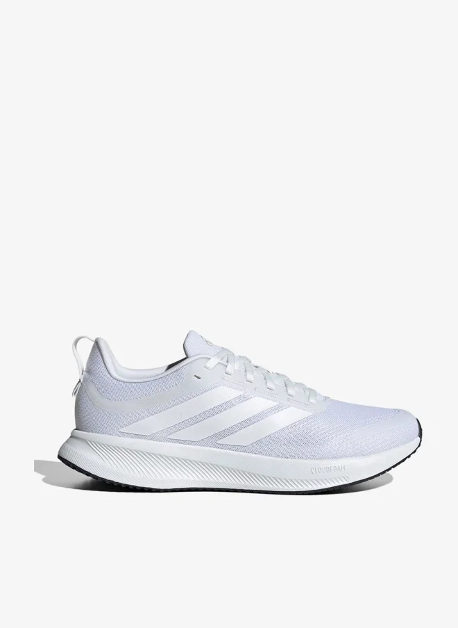 Adidas RUNBLAZE M