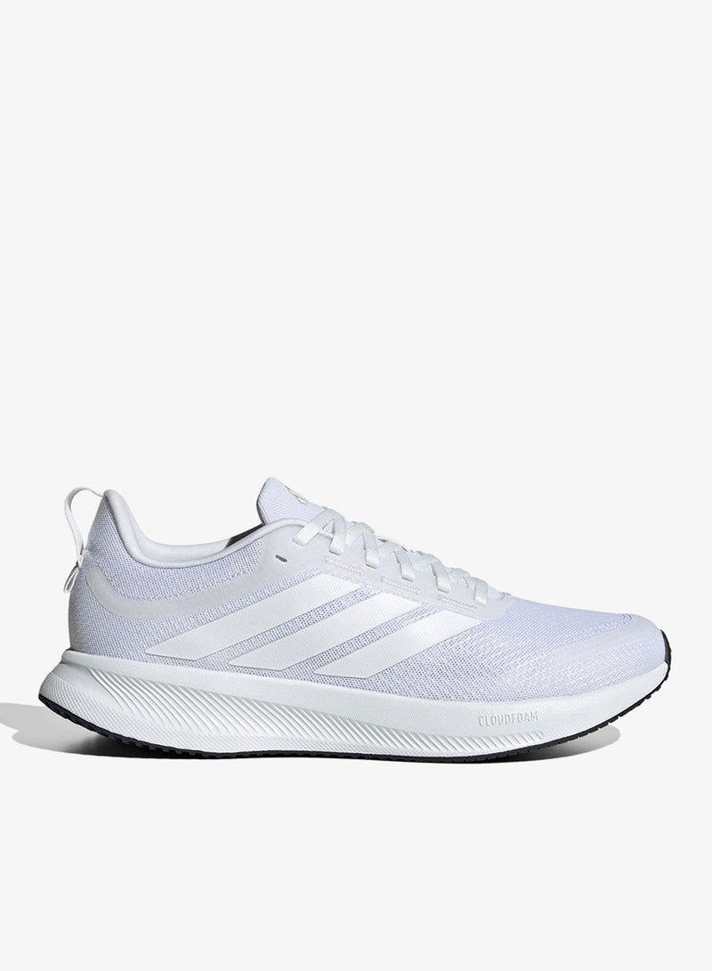 Adidas RUNBLAZE M - Image 4