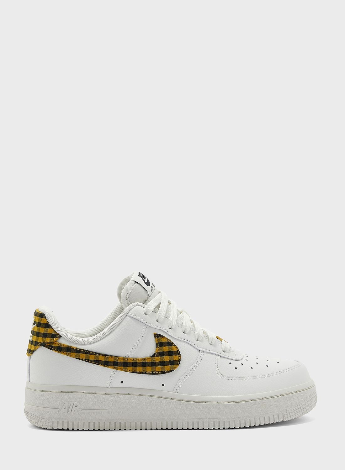 af1 07 ess