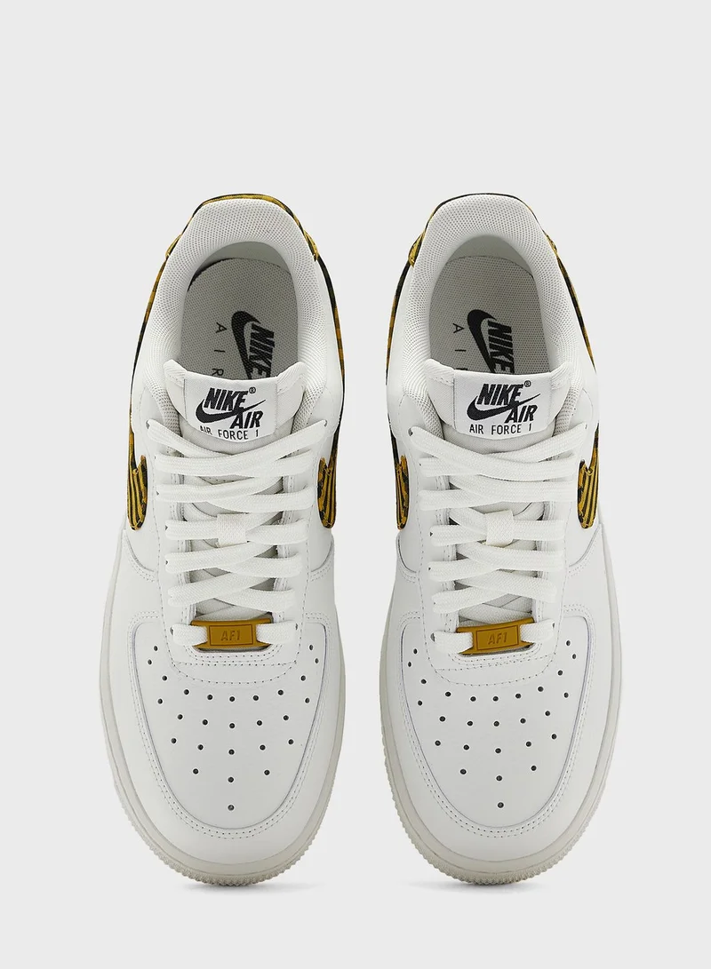 Nike Air Force 1 '07 Ess Trend