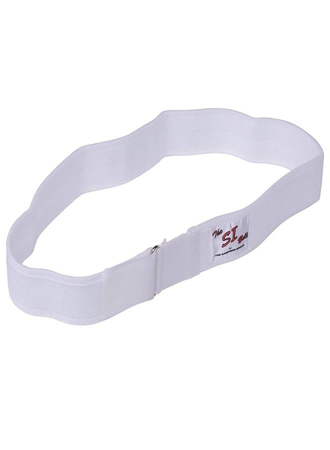 Saunders 76176 SI Belt, Medium - Image 1