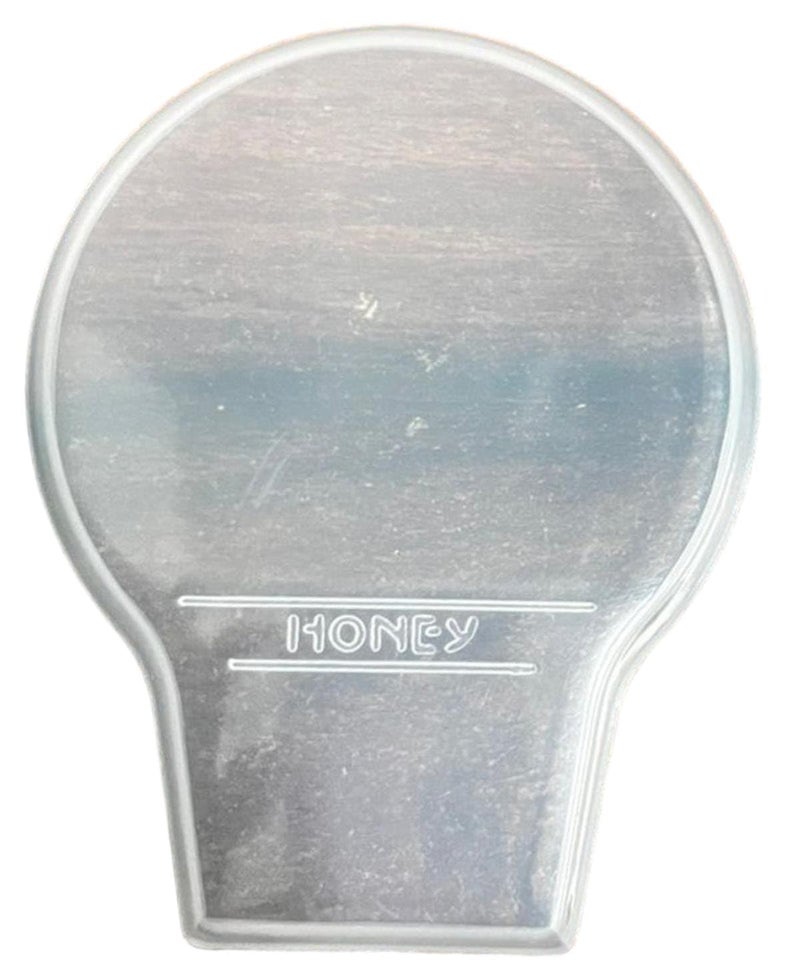 Monsoon Cap For 2021 To 2025 All Models Speedo Meter Cover For RE Roborn, Standard 2023 Bullet Meri Jaan Classi 350 Goan Classic Reborn Bullet