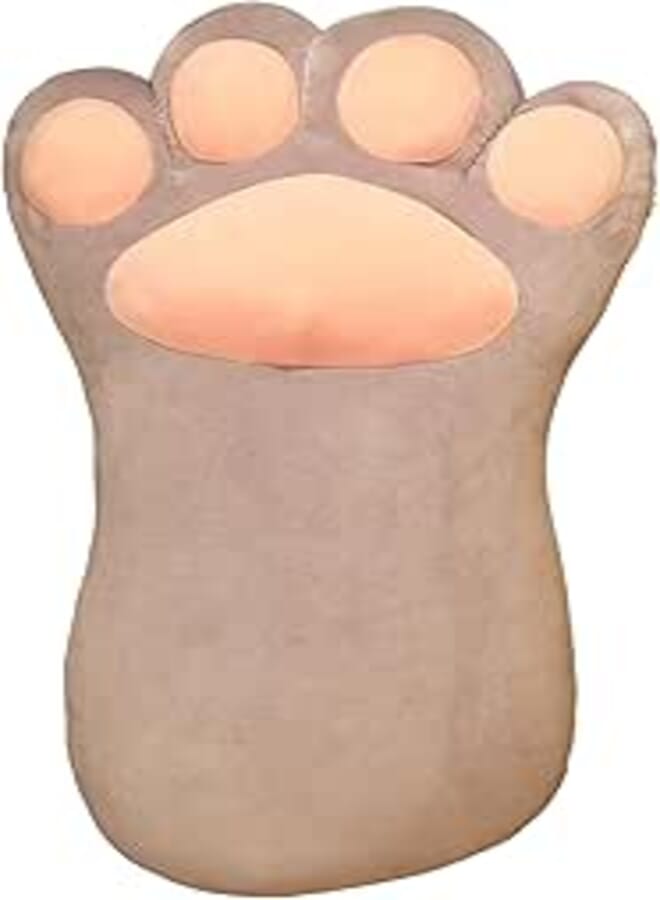 Miniso Plush Toys-55Cm-3448