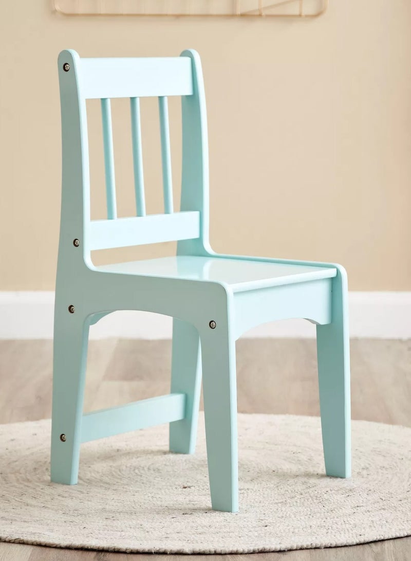 هوم سنتر كراسي اطفال - Image 1