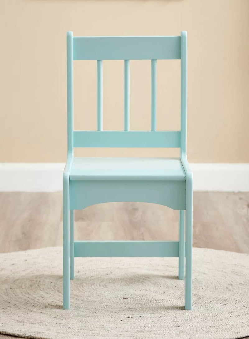 هوم سنتر كراسي اطفال - Image 2