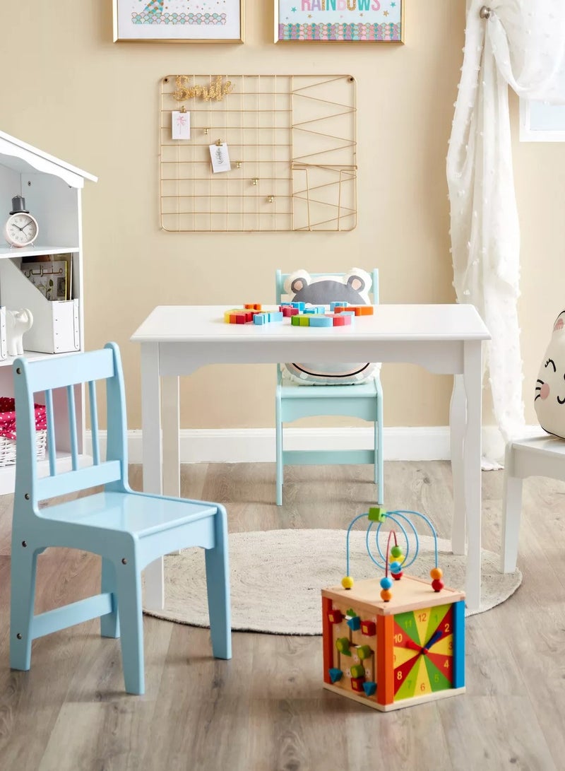 هوم سنتر كراسي اطفال - Image 3