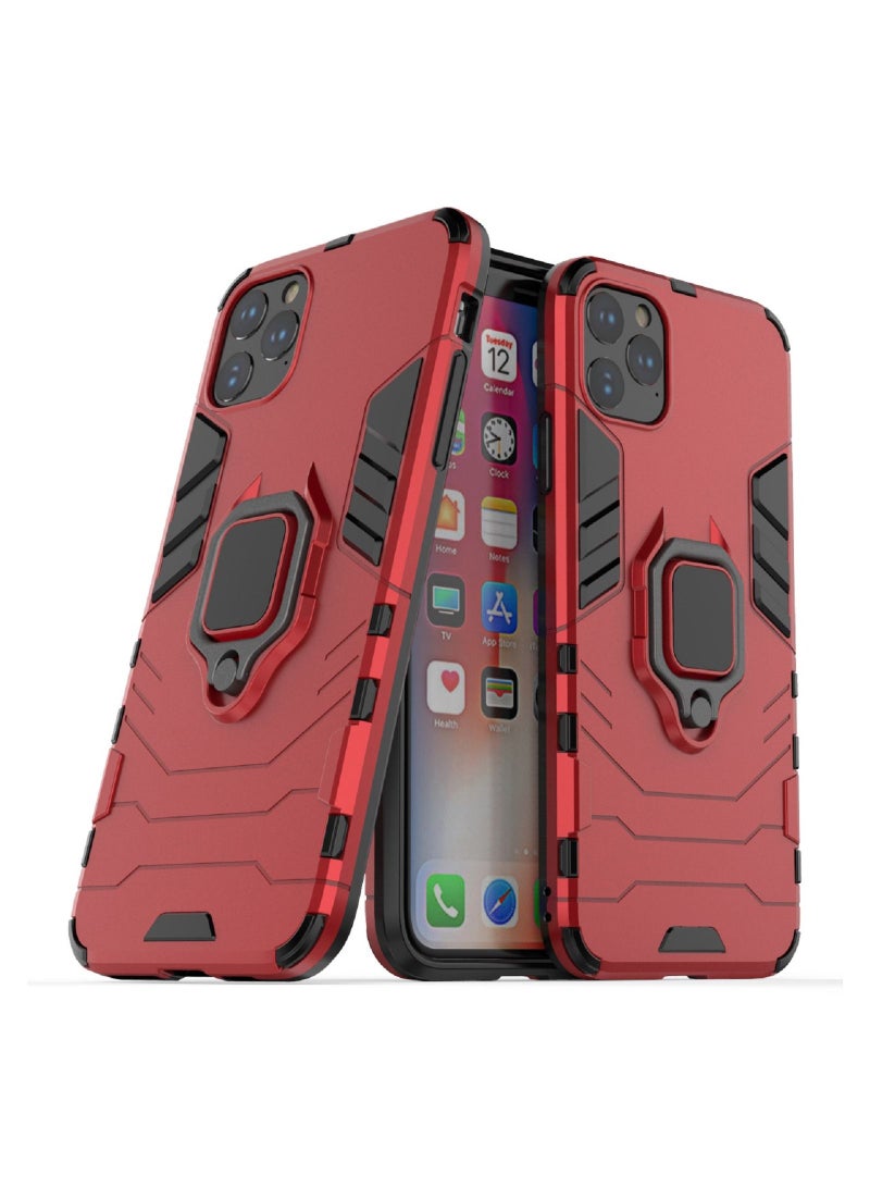 Loquat Suitable For iPhone Back Cover Type Drop Proof Phone Case - Image 2