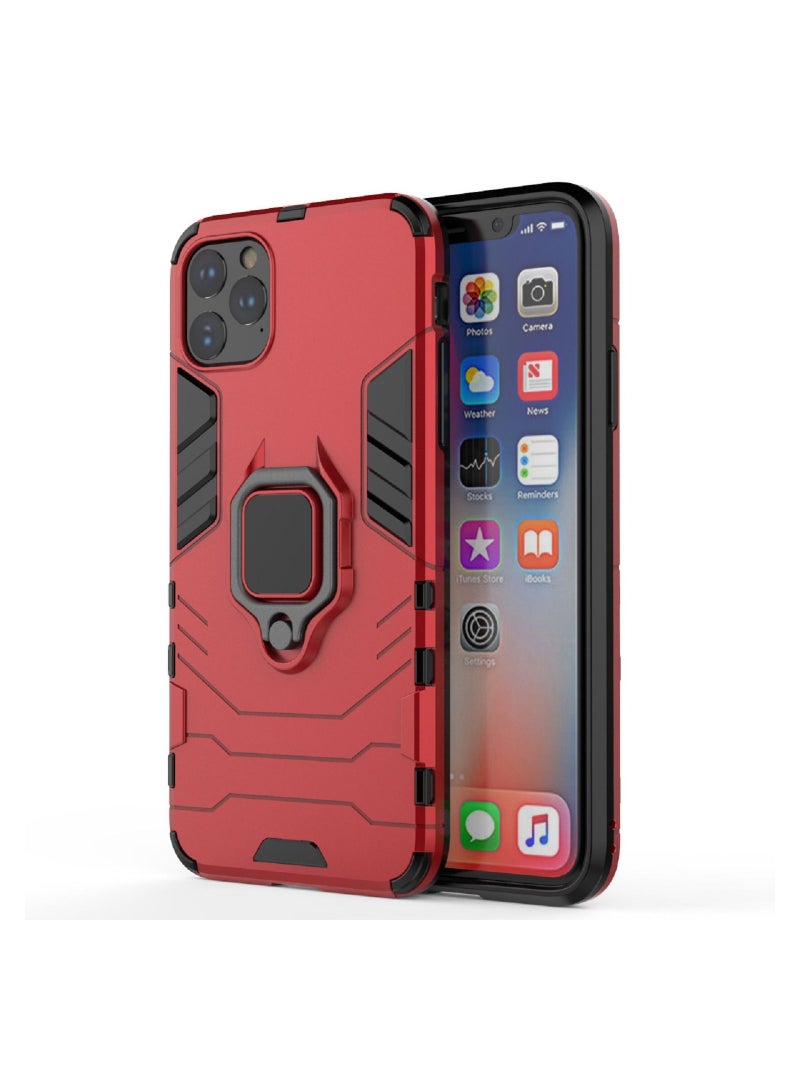 Loquat Suitable For iPhone Back Cover Type Drop Proof Phone Case - Image 1