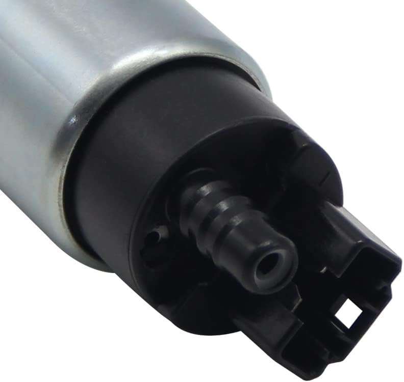 DEMULAX Motorcycle Fuel Pump for RVT1000R and VTR Models - Image 3
