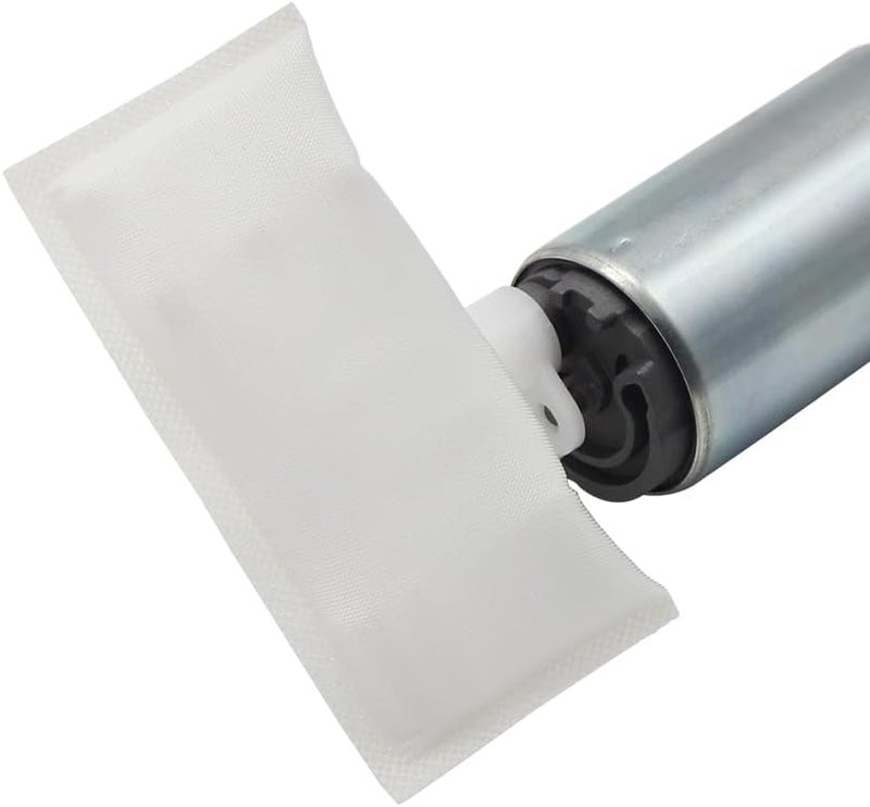 DEMULAX Motorcycle Fuel Pump for RVT1000R and VTR Models - Image 2