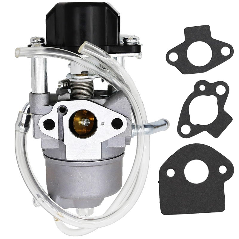 MDEOOSKY Carburetor Carb P16D Inverter Generator Carburetor Replacement for AiPower SUA2000i 1600 2000 Watts Inverter Generator - Image 2