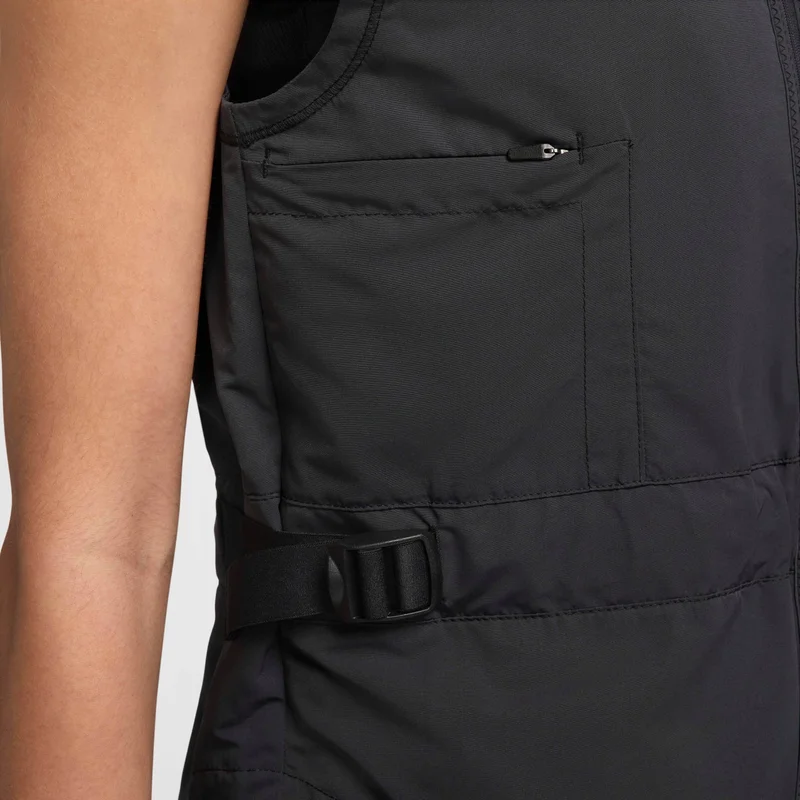 نايكي Nike Trail