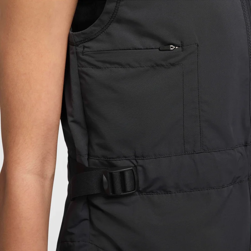 Nike Black Nike Trail for Women | Best Price UAE