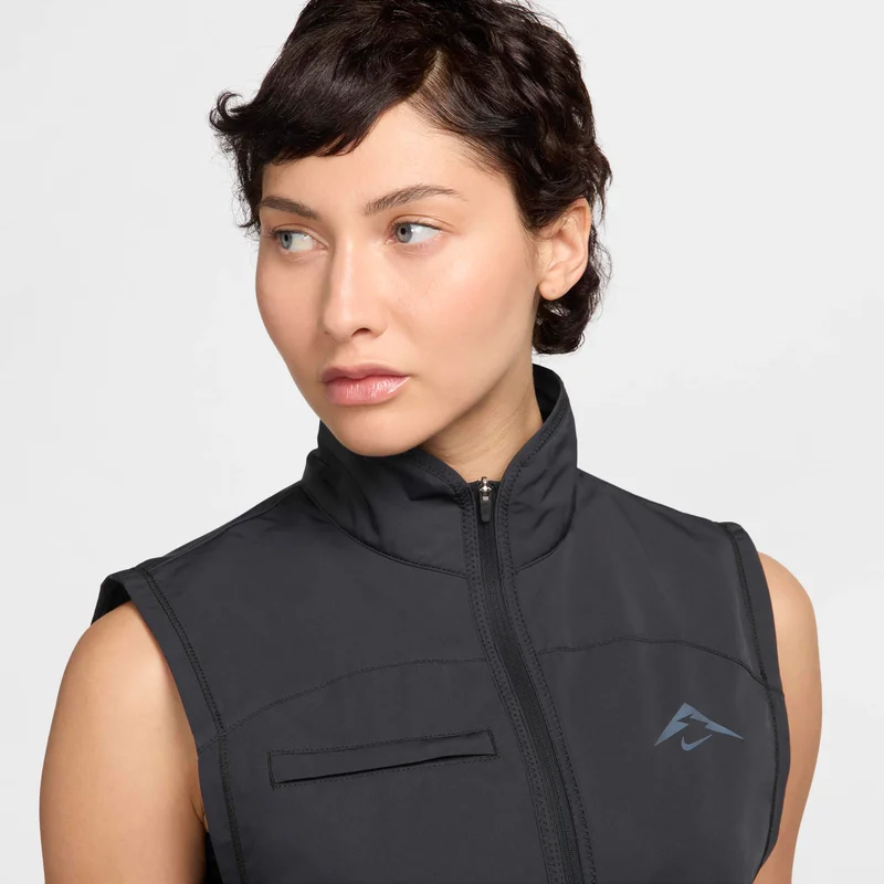 Nike Black Nike Trail for Women | Best Price UAE
