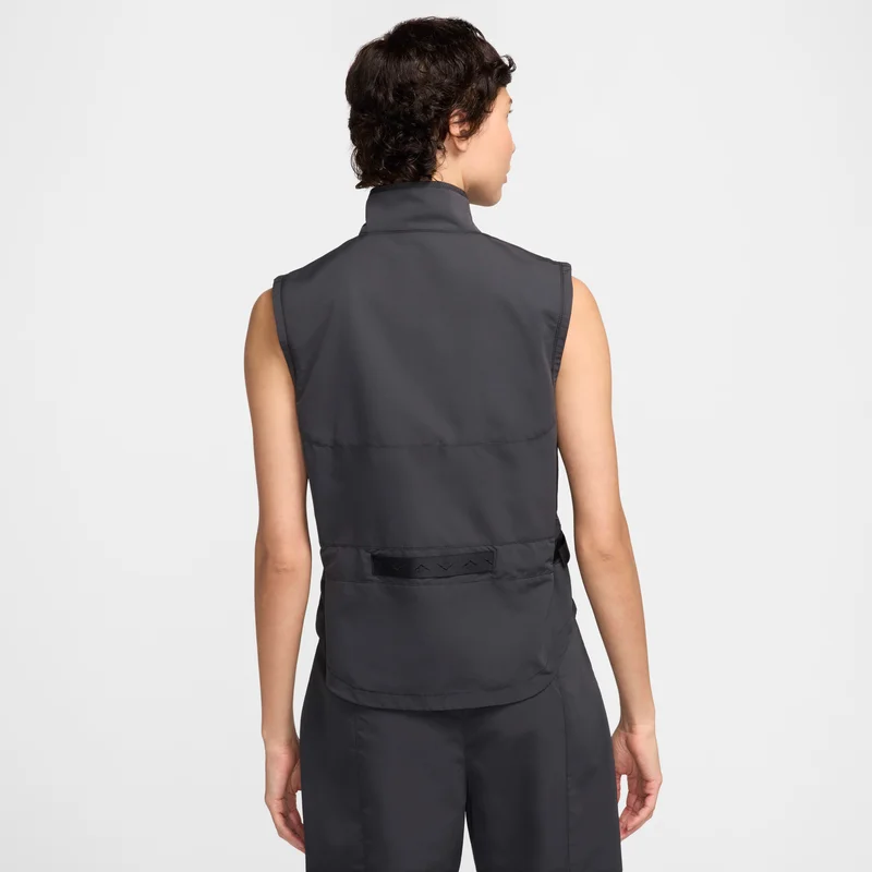 Nike Black Nike Trail for Women | Best Price UAE