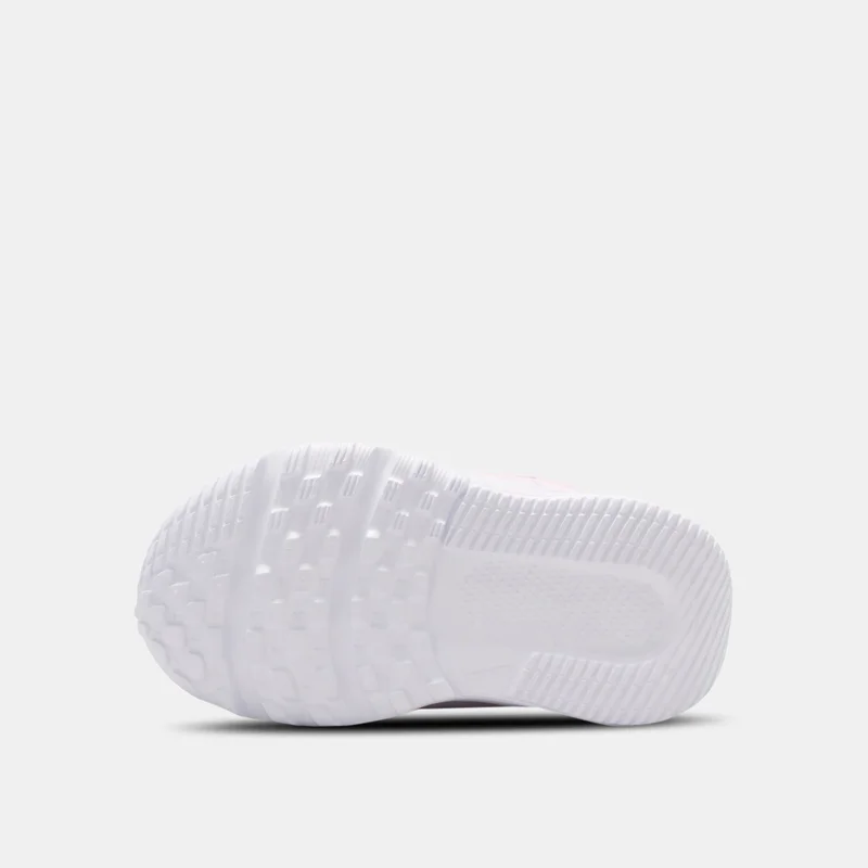 Nike Kids' Star Runner 5 Shoes