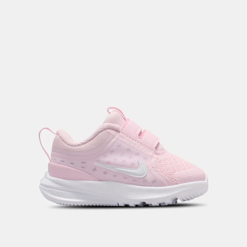 Nike Kids' Star Runner 5 Shoes