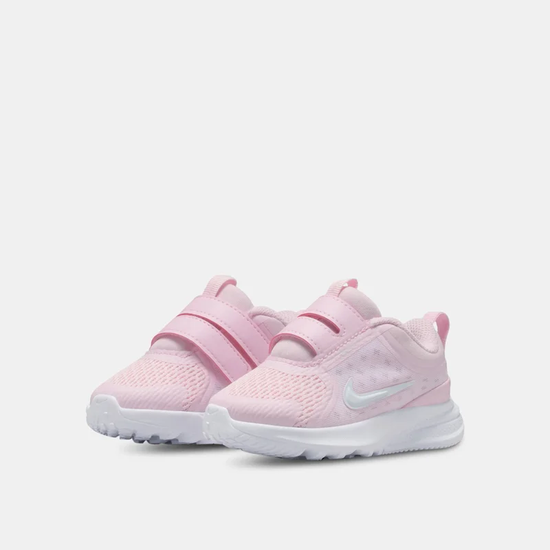 Nike Kids' Star Runner 5 Shoes