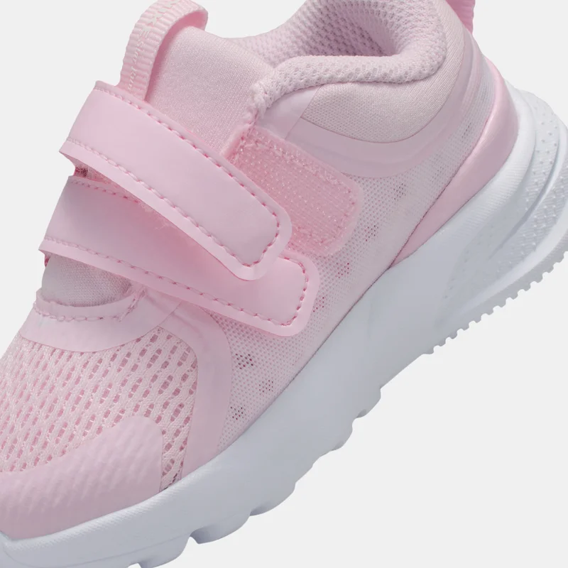 Nike Kids' Star Runner 5 Shoes