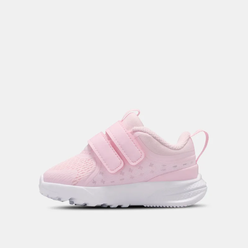 Nike Kids' Star Runner 5 Shoes