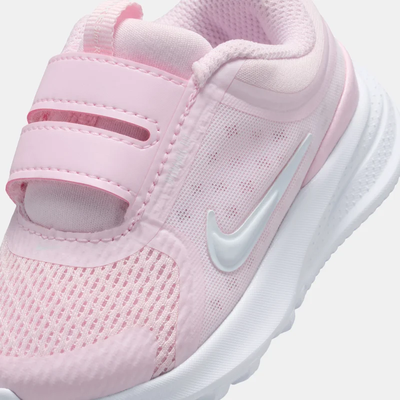 Nike Kids' Star Runner 5 Shoes
