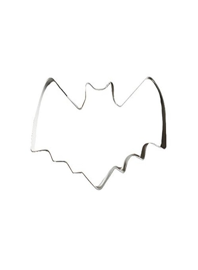 Futaba Batman Shape Cookie Cutter - Image 1