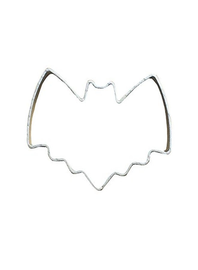 Futaba Batman Shape Cookie Cutter - Image 2