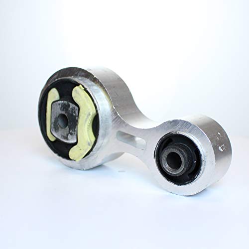 AED DEA Products DEA A5381 Front Right Engine Torque Strut Mount - Image 2