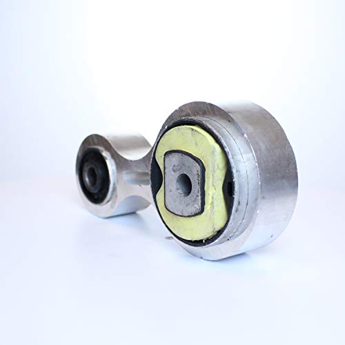 AED DEA Products DEA A5381 Front Right Engine Torque Strut Mount - Image 5