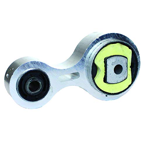 AED DEA Products DEA A5381 Front Right Engine Torque Strut Mount - Image 1