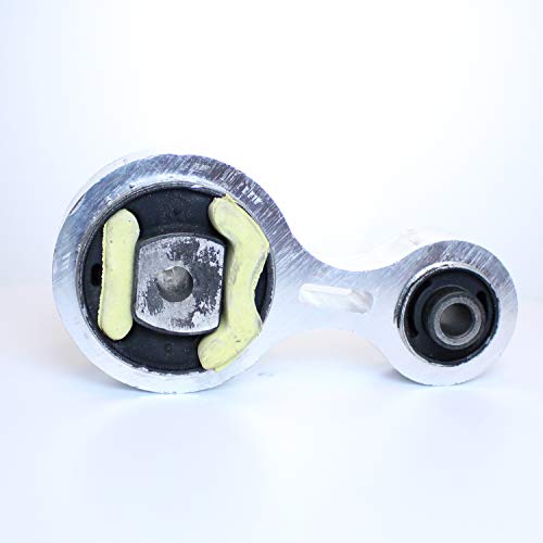 AED DEA Products DEA A5381 Front Right Engine Torque Strut Mount - Image 3