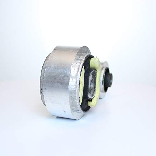 AED DEA Products DEA A5381 Front Right Engine Torque Strut Mount - Image 4