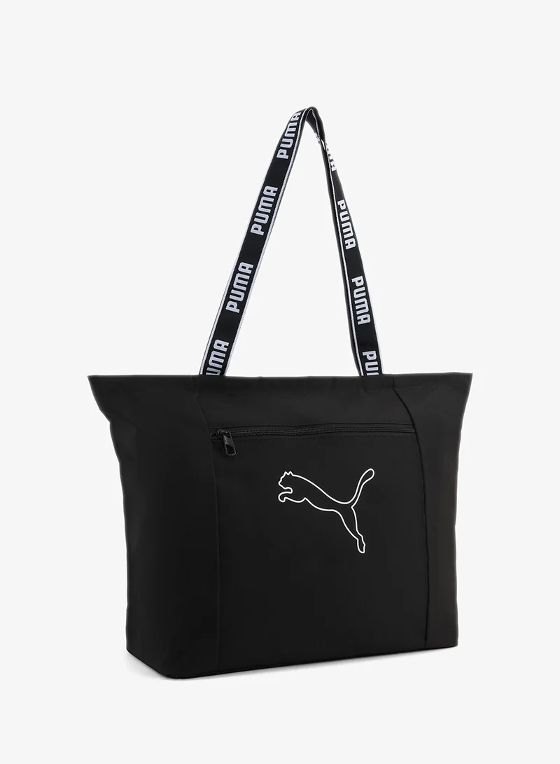 PUMA Base Shopper Bag