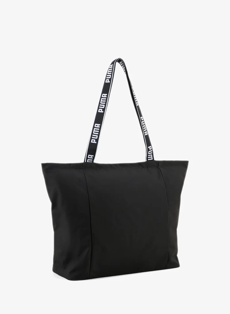 PUMA Base Shopper Bag