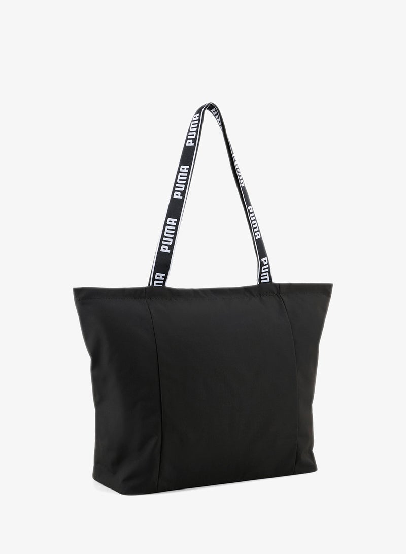 PUMA Base Shopper Bag - Image 2