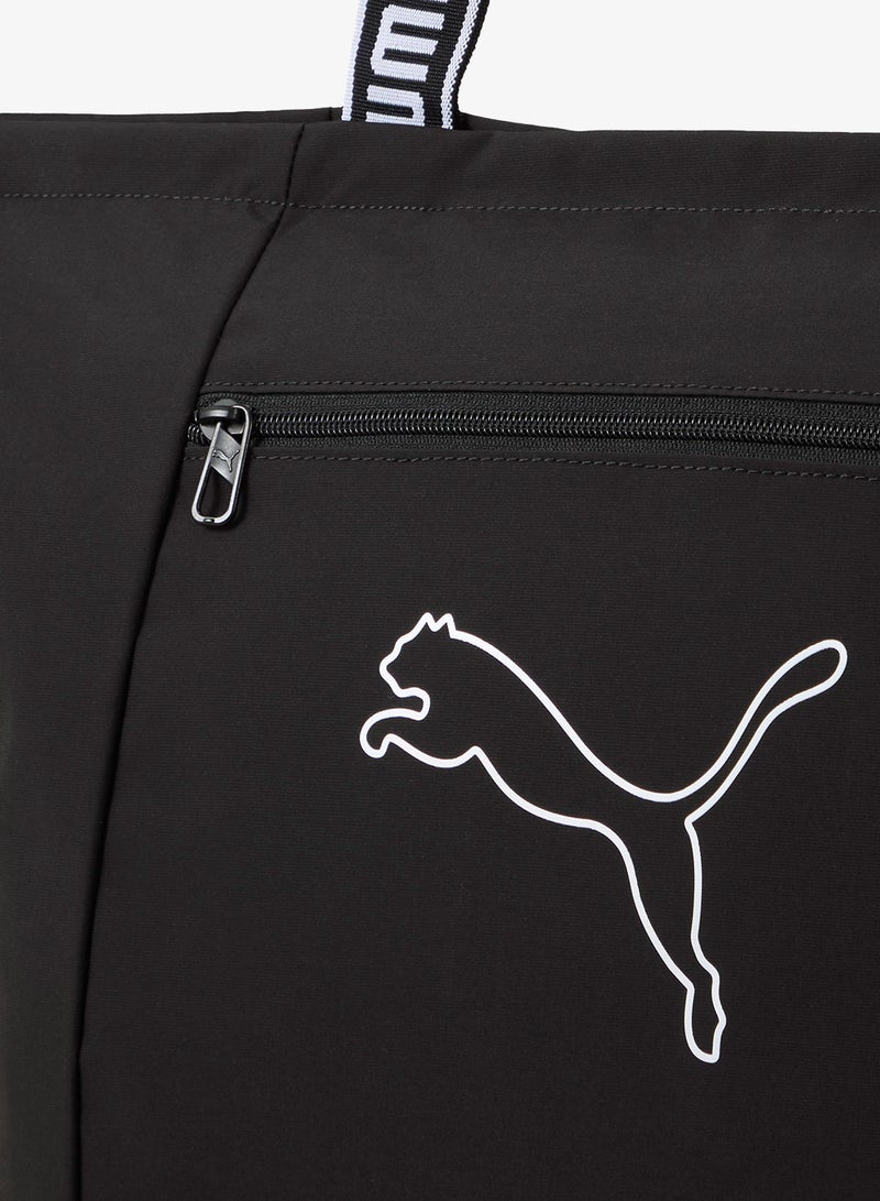 PUMA Base Shopper Bag - Image 3
