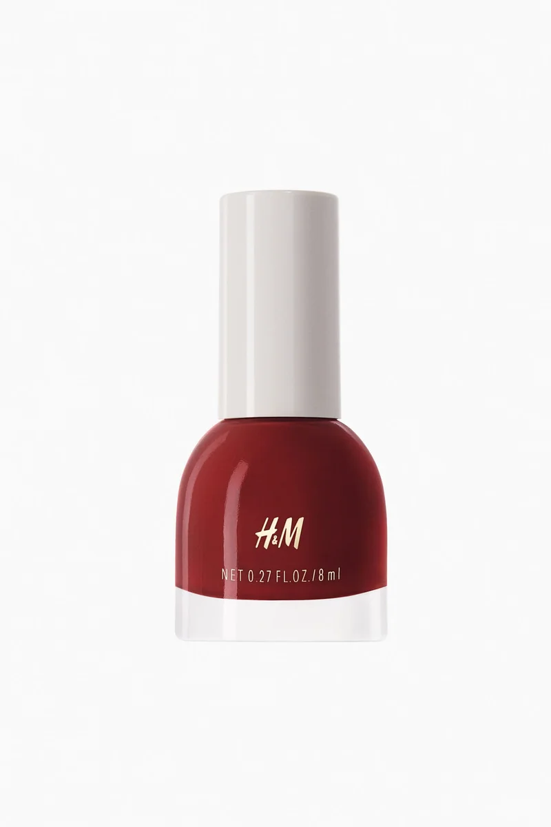 H&M Nail polish