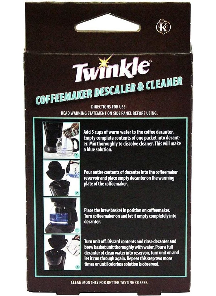 Coffee Machines Cleaner 2 Uses - pzsku/Z443A1B85B42E797F89AFZ/45/_/1727881685/d9e997f3-0251-4d06-b6ae-4e05452f84b0