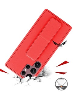 Red2