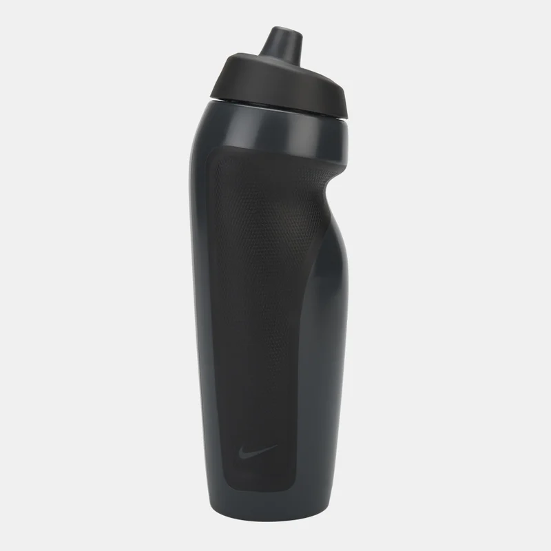 Nike Sport Water Bottle