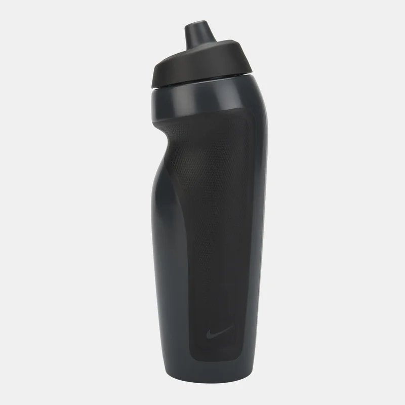 Nike Sport Water Bottle