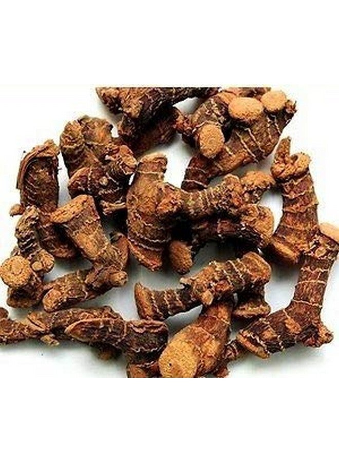 Saara مسحوق سيثاراتاي العشبي الطازج من سارة، كولانجان، جالانجال الأقل، مسحوق شيثاراتاي، يساعد في تخفيف مشاكل الأنف، 100 جرام (عبوة من 1 × 100 جرام) - Image 4