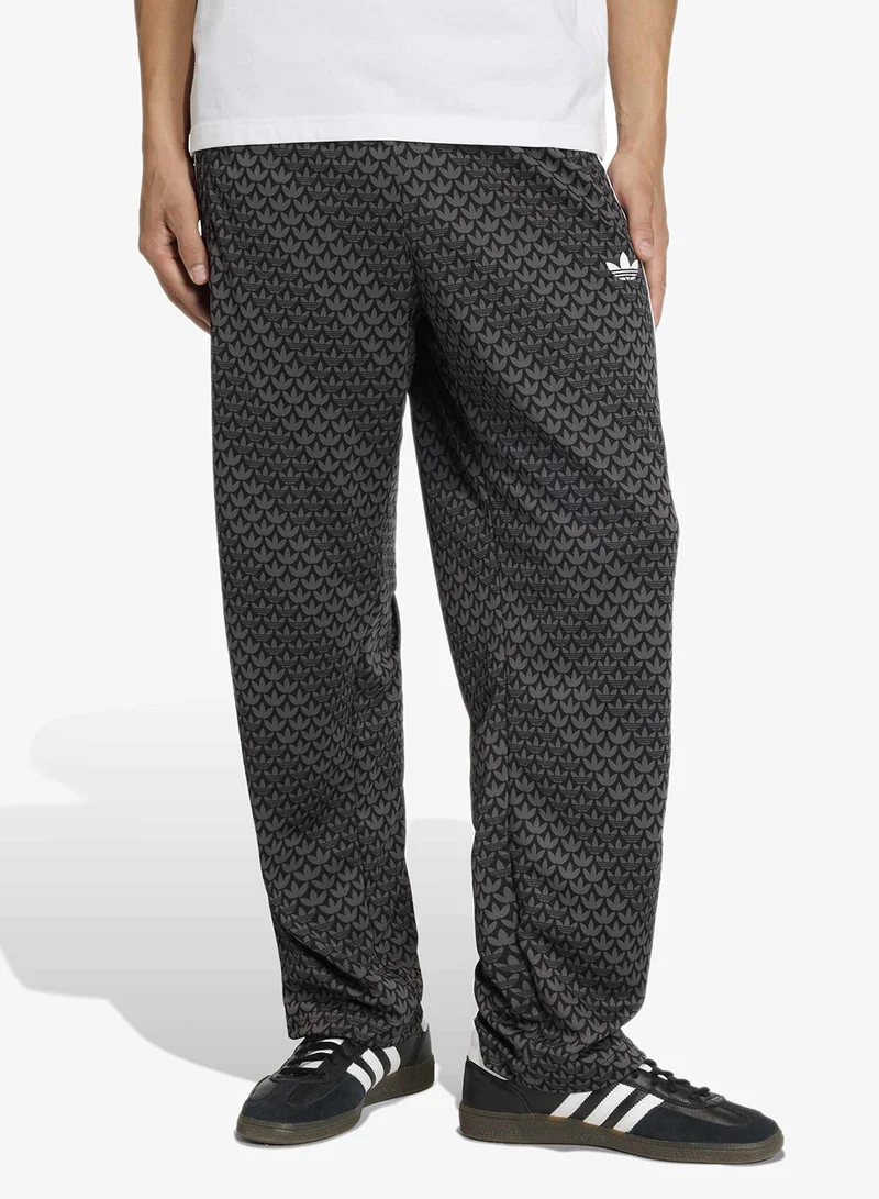 اديداس اوريجينالز بنطال رياضي فاير بيرد